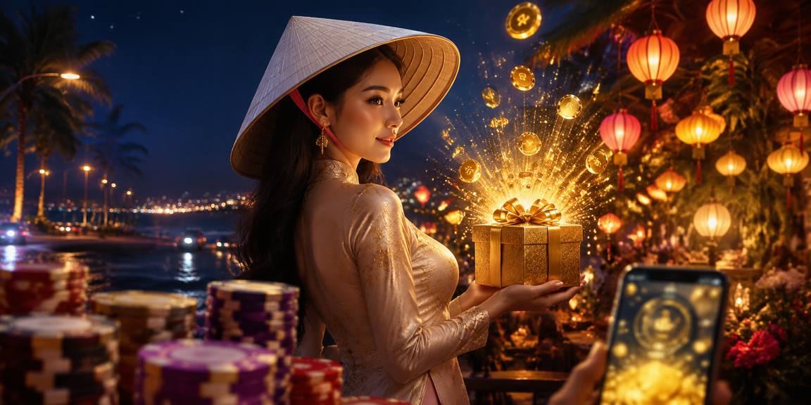 ddh376 Slot Rồng Vàng