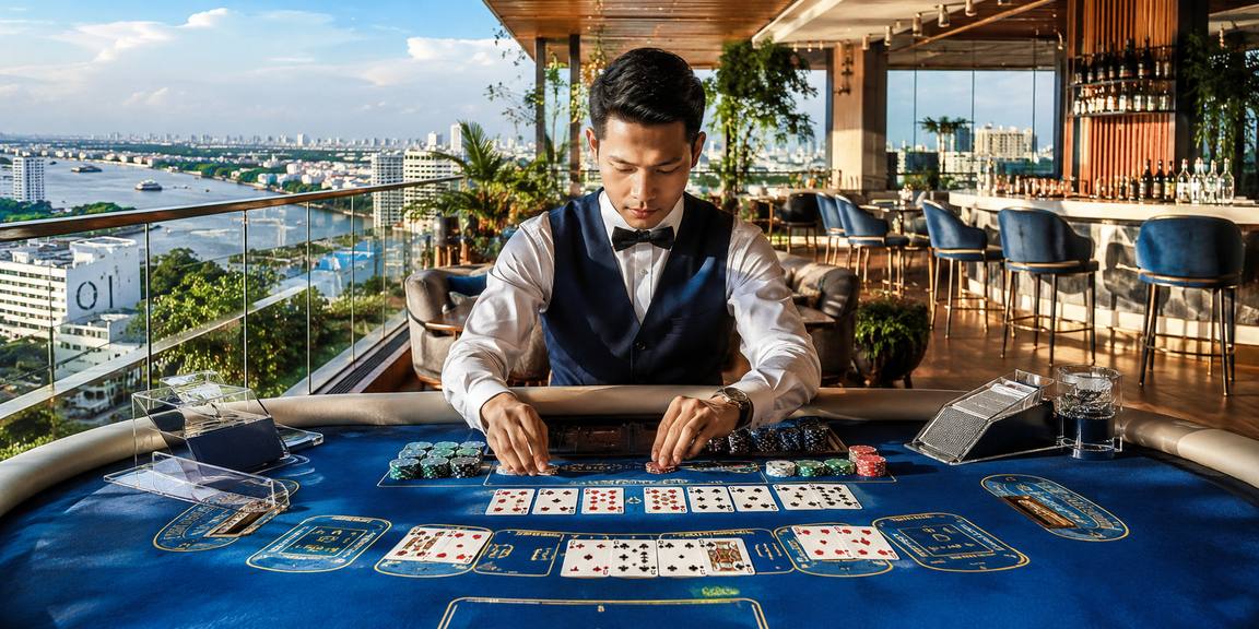ddh376 Slot Sen Vàng